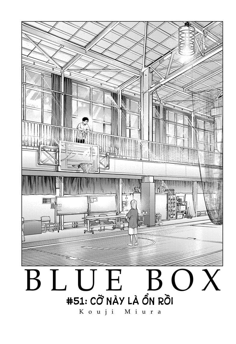 Blue Box - 51 - /uploads/20231231/7d6d8f814e485ec86a2fc84e0da0362e/chapter_51/page_2.jpg