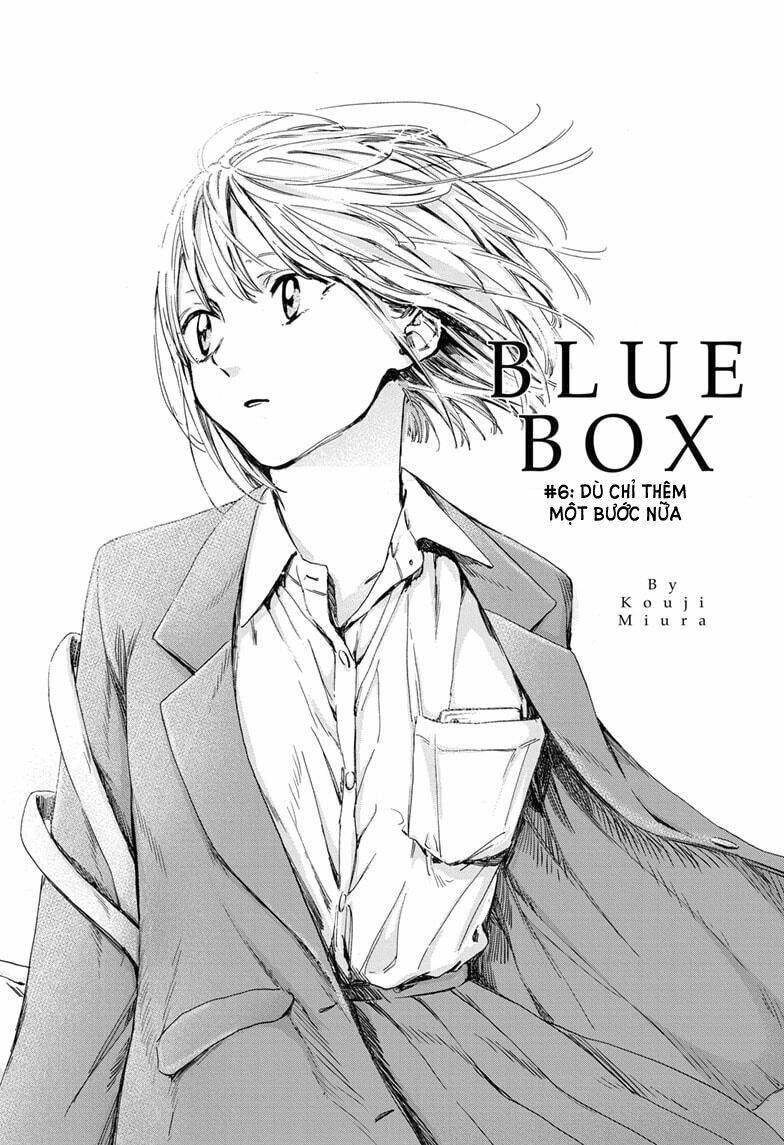 Blue Box - 6 - /uploads/20231231/7d6d8f814e485ec86a2fc84e0da0362e/chapter_6/page_2.jpg