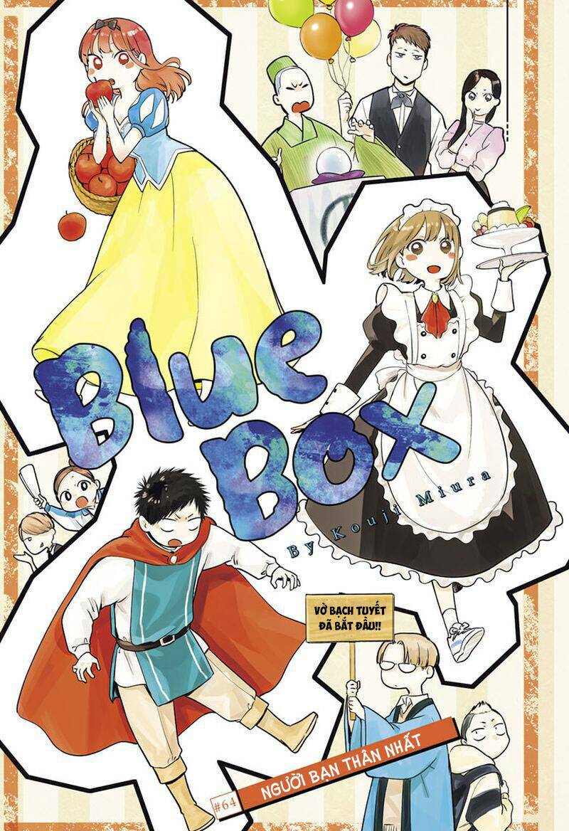 Blue Box - 64 - /uploads/20231231/7d6d8f814e485ec86a2fc84e0da0362e/chapter_64/page_2.jpg