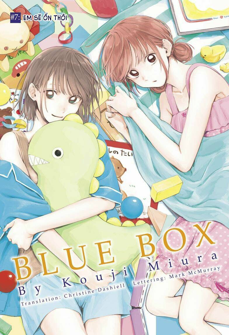 Blue Box - 7 - /uploads/20231231/7d6d8f814e485ec86a2fc84e0da0362e/chapter_7/page_2.jpg