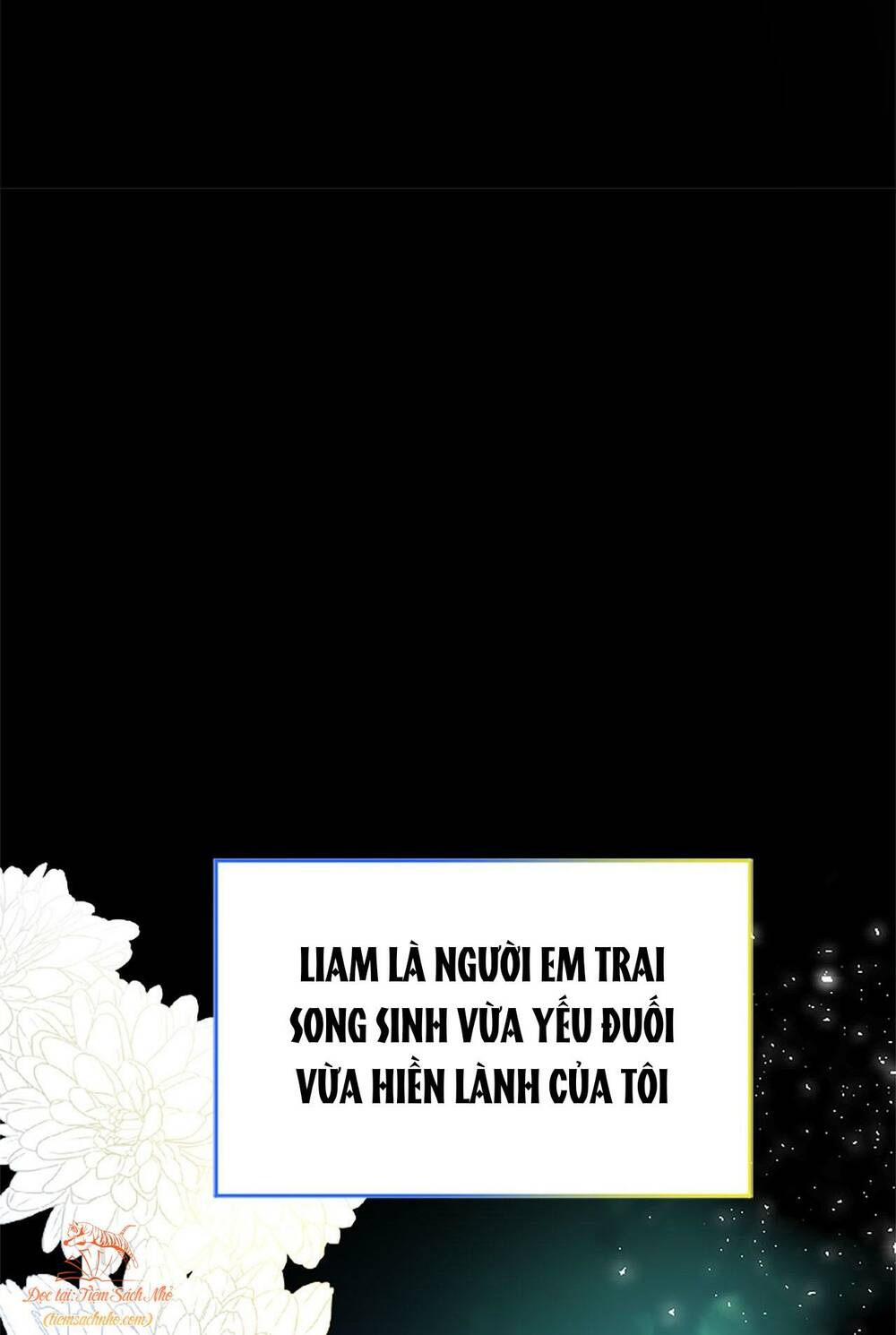 Đại tiểu thư sao phải giả nam - 1 - /uploads/20231231/8039a76927694f1d9fac31e14b136845/chapter_1/page_20.jpg