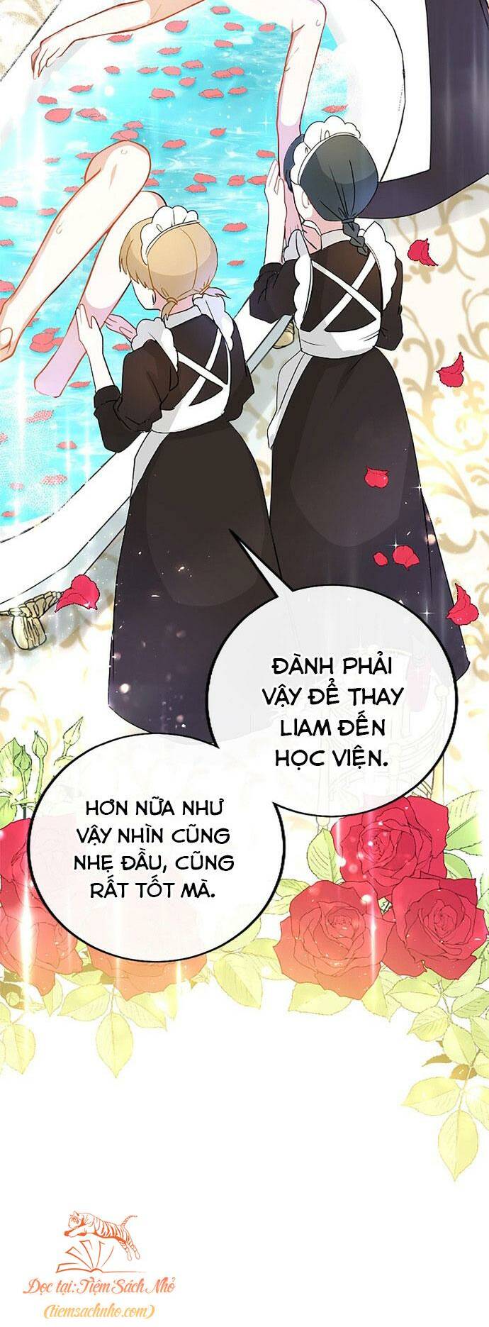 Đại tiểu thư sao phải giả nam - 16 - /uploads/20231231/8039a76927694f1d9fac31e14b136845/chapter_16/page_16.jpg