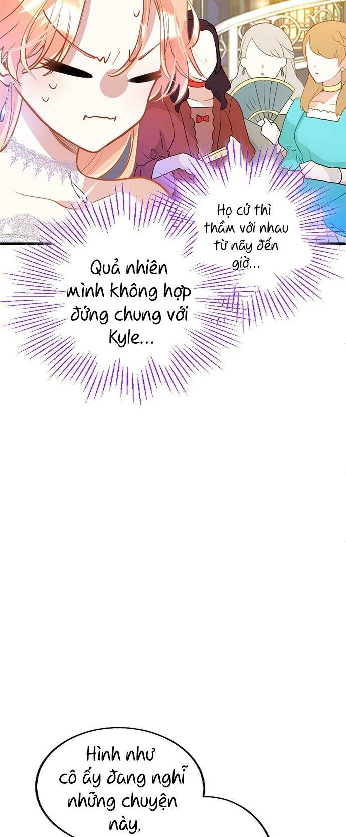 Đại tiểu thư sao phải giả nam - 18 - /uploads/20231231/8039a76927694f1d9fac31e14b136845/chapter_18/page_27.jpg