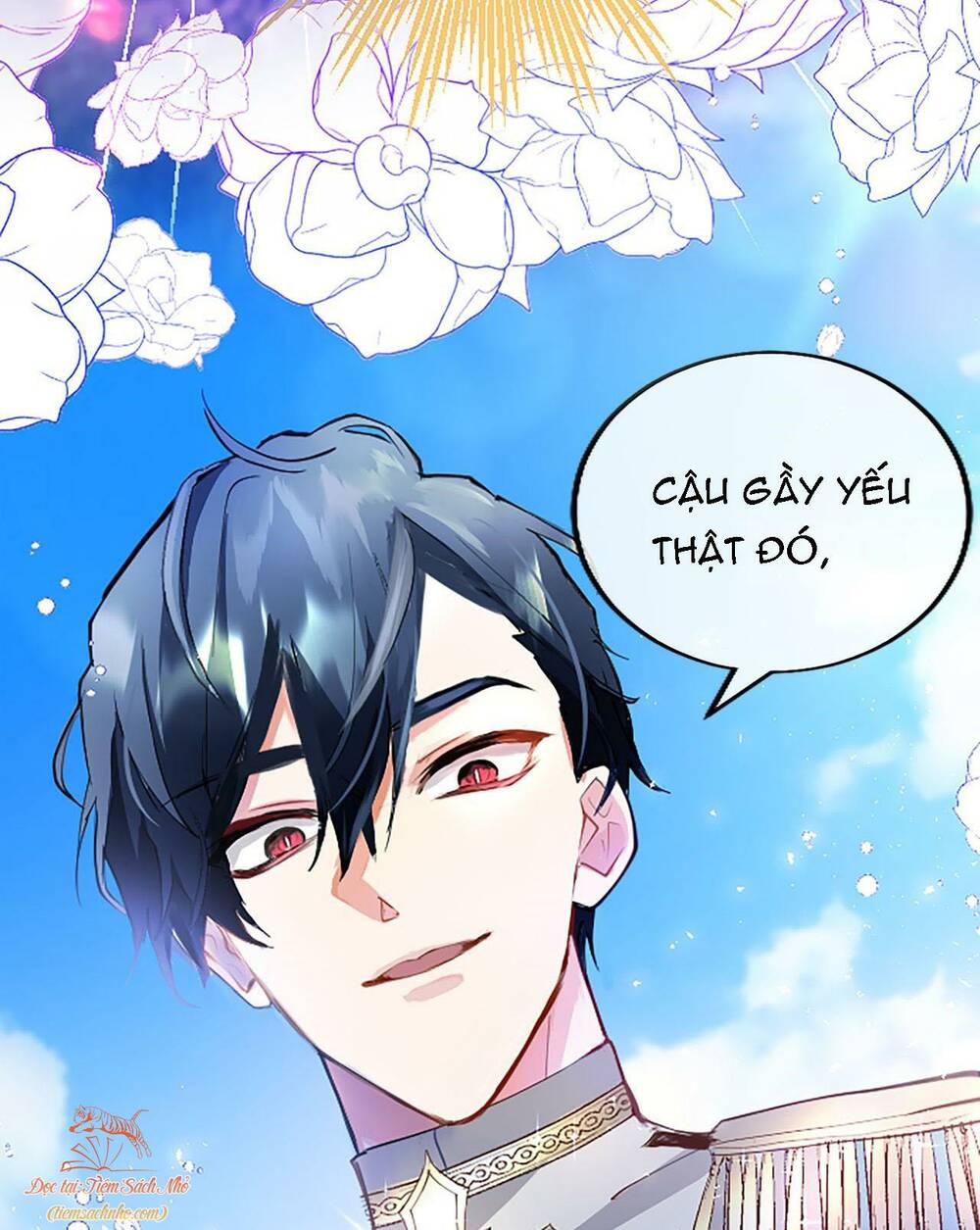 Đại tiểu thư sao phải giả nam - 2 - /uploads/20231231/8039a76927694f1d9fac31e14b136845/chapter_2/page_150.jpg