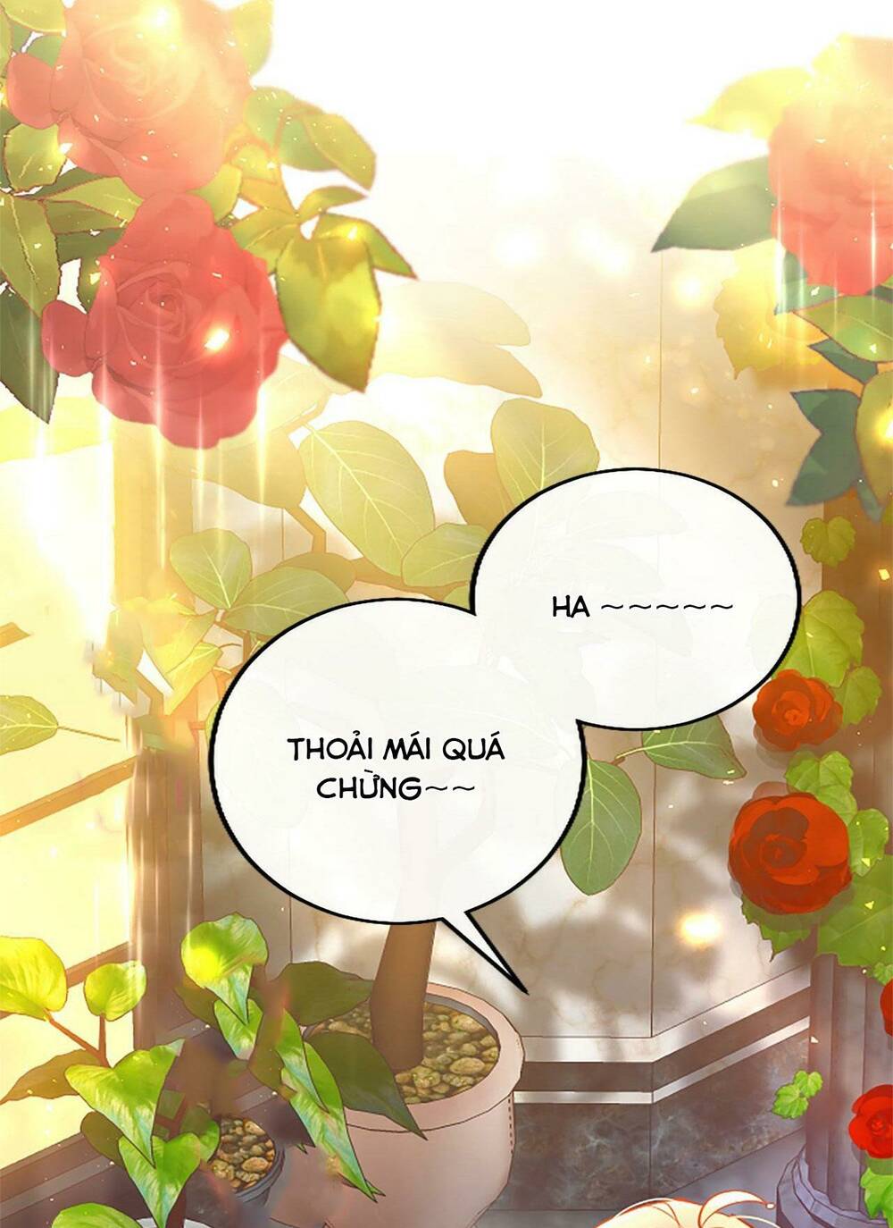 Đại tiểu thư sao phải giả nam - 23 - /uploads/20231231/8039a76927694f1d9fac31e14b136845/chapter_23/page_77.jpg