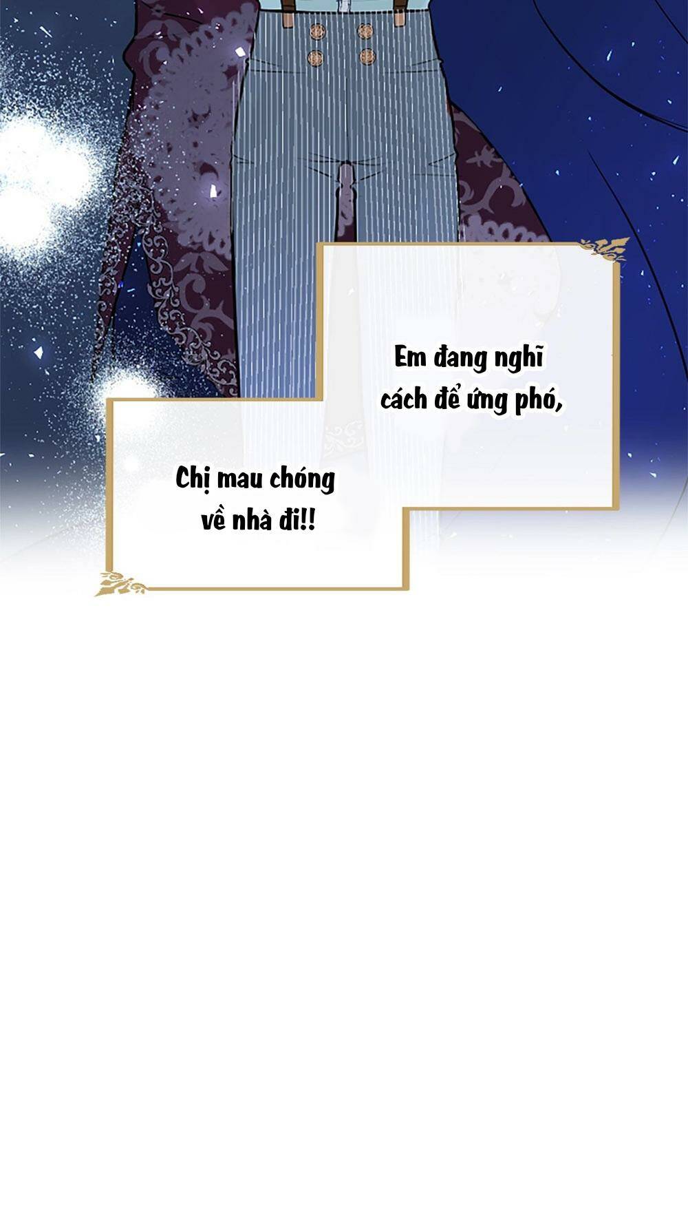 Đại tiểu thư sao phải giả nam - 31 - /uploads/20231231/8039a76927694f1d9fac31e14b136845/chapter_31/page_55.jpg