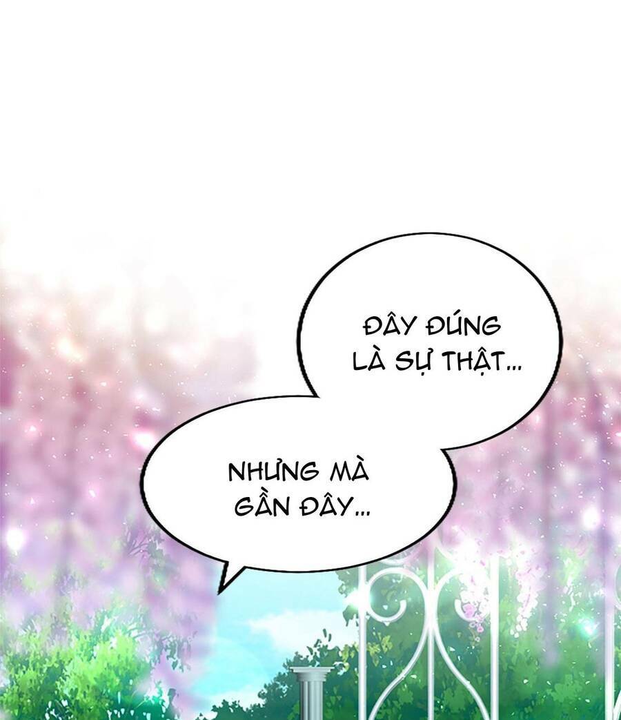 Đại tiểu thư sao phải giả nam - 34 - /uploads/20231231/8039a76927694f1d9fac31e14b136845/chapter_34/page_57.jpg