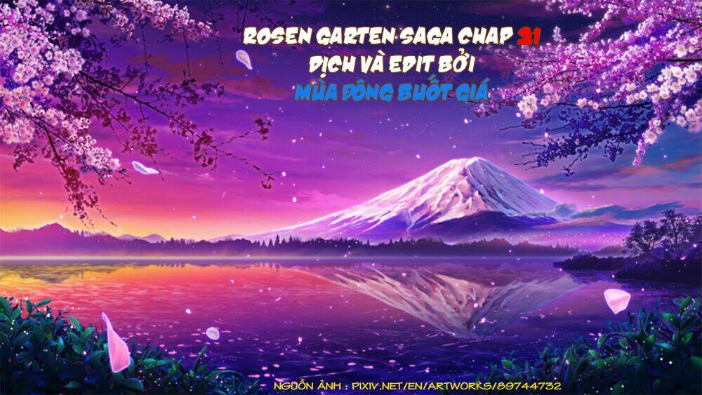 Rosen Garten Saga - 21 - /uploads/20231231/844506c47b849b9362da25ac1a506bef/chapter_21/page_43.jpg