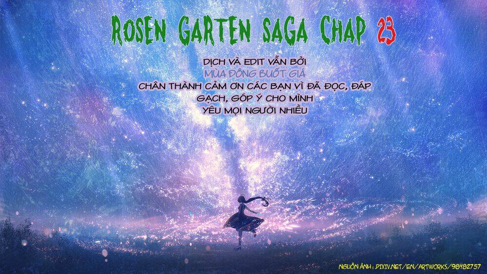 Rosen Garten Saga - 23 - /uploads/20231231/844506c47b849b9362da25ac1a506bef/chapter_23/page_46.jpg