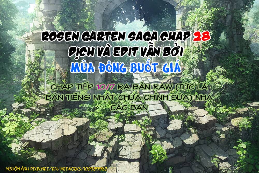 Rosen Garten Saga - 28 - /uploads/20231231/844506c47b849b9362da25ac1a506bef/chapter_28/page_29.jpg