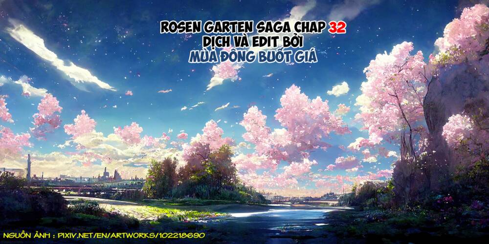 Rosen Garten Saga - 32 - /uploads/20231231/844506c47b849b9362da25ac1a506bef/chapter_32/page_27.jpg