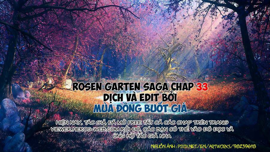 Rosen Garten Saga - 33 - /uploads/20231231/844506c47b849b9362da25ac1a506bef/chapter_33/page_22.jpg