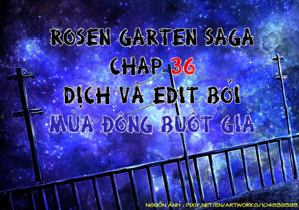 Rosen Garten Saga - 36 - /uploads/20231231/844506c47b849b9362da25ac1a506bef/chapter_36/page_32.jpg