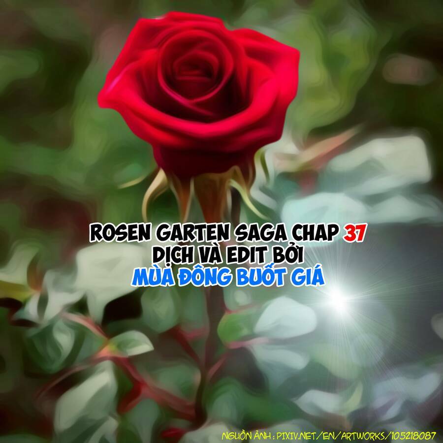 Rosen Garten Saga - 37 - /uploads/20231231/844506c47b849b9362da25ac1a506bef/chapter_37/page_24.jpg