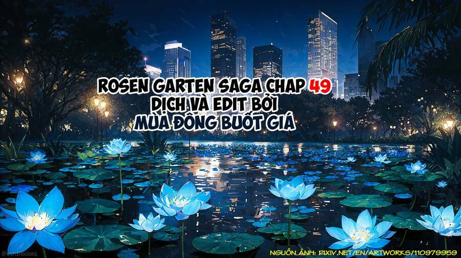 Rosen Garten Saga - 49 - /uploads/20231231/844506c47b849b9362da25ac1a506bef/chapter_49/page_28.jpg