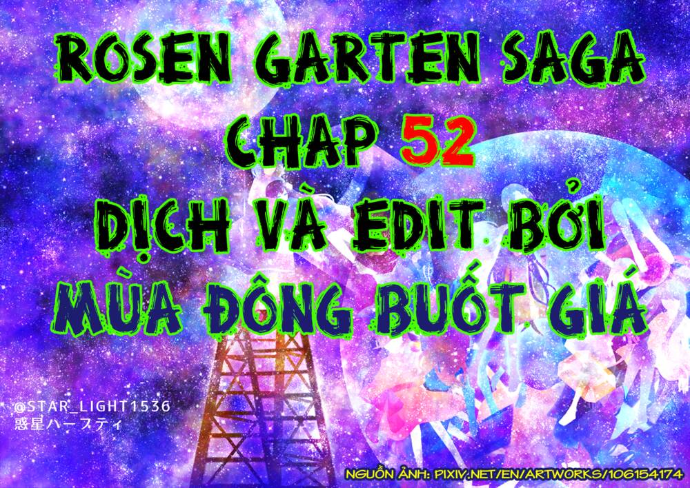 Rosen Garten Saga - 52 - /uploads/20231231/844506c47b849b9362da25ac1a506bef/chapter_52/page_27.jpg