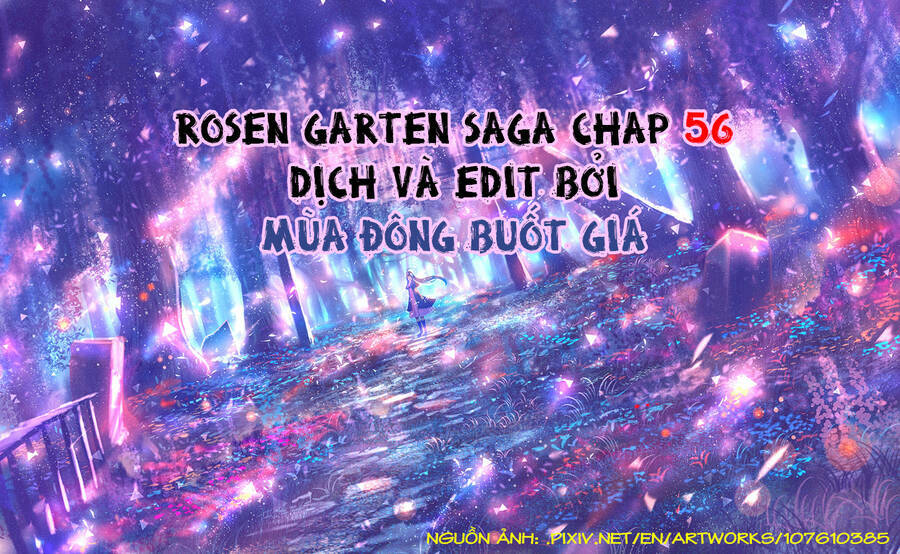 Rosen Garten Saga - 56 - /uploads/20231231/844506c47b849b9362da25ac1a506bef/chapter_56/page_28.jpg