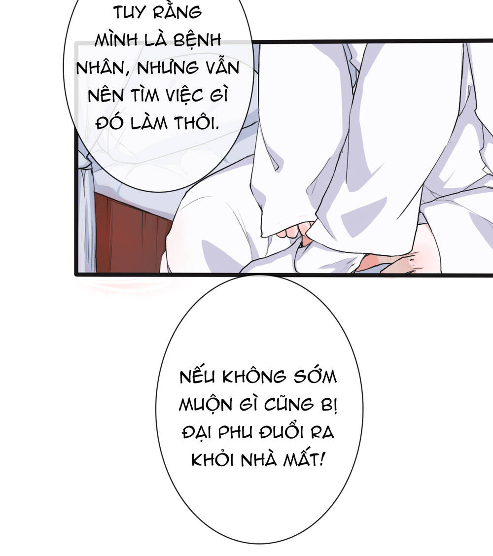 Hạnh Lâm Phương Hoa - 15 - /uploads/20231231/852e9a3d0a9d9b98d31587a0d360ee33/chapter_15/page_3.jpg