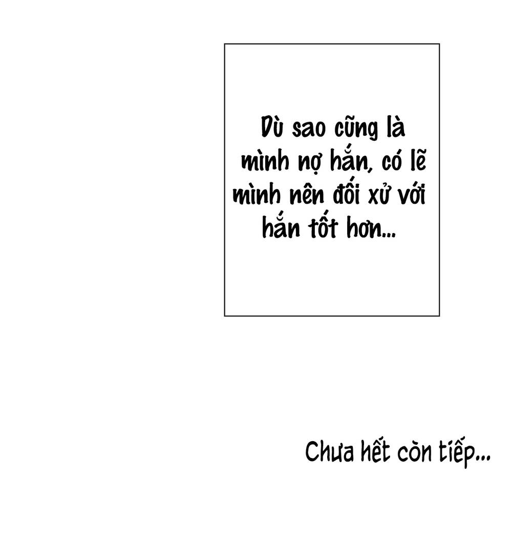 Hạnh Lâm Phương Hoa - 15 - /uploads/20231231/852e9a3d0a9d9b98d31587a0d360ee33/chapter_15/page_48.jpg