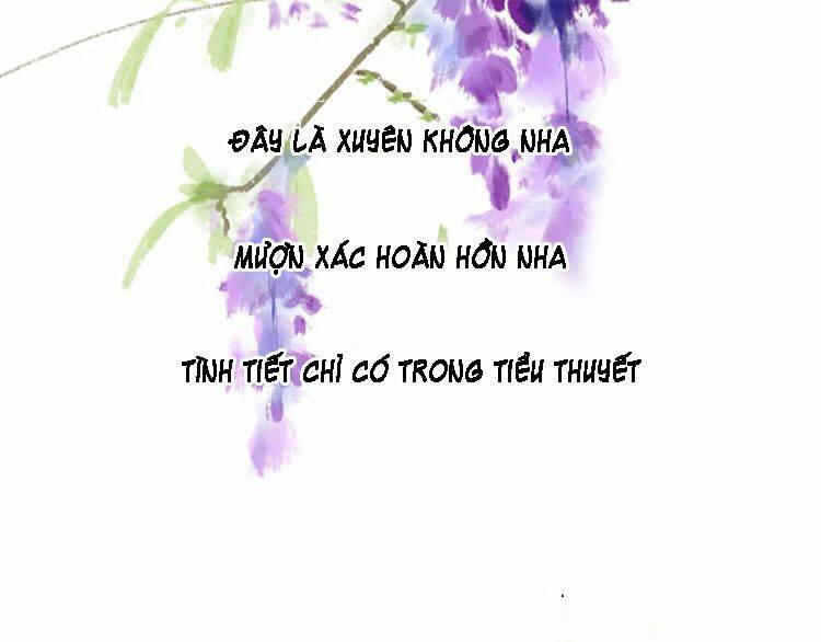 Hạnh Lâm Phương Hoa - 2 - /uploads/20231231/852e9a3d0a9d9b98d31587a0d360ee33/chapter_2/page_13.jpg