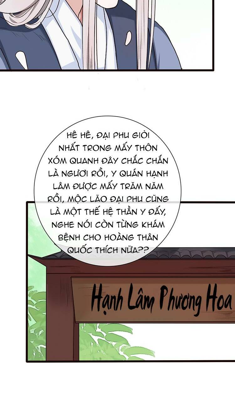 Hạnh Lâm Phương Hoa - 24 - /uploads/20231231/852e9a3d0a9d9b98d31587a0d360ee33/chapter_24/page_18.jpg