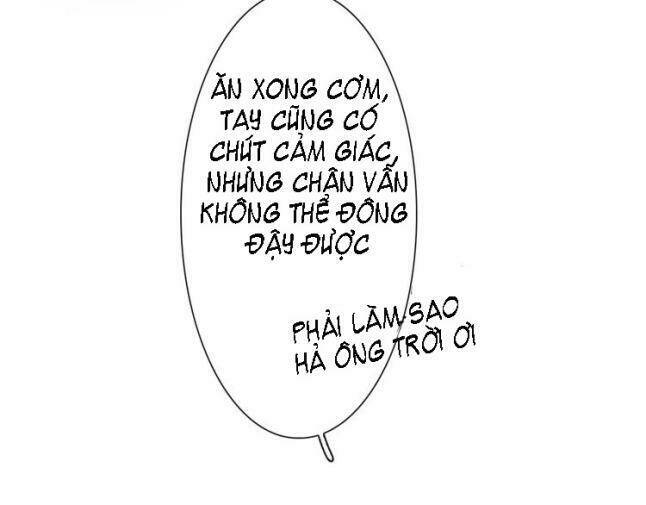 Hạnh Lâm Phương Hoa - 3 - /uploads/20231231/852e9a3d0a9d9b98d31587a0d360ee33/chapter_3/page_3.jpg