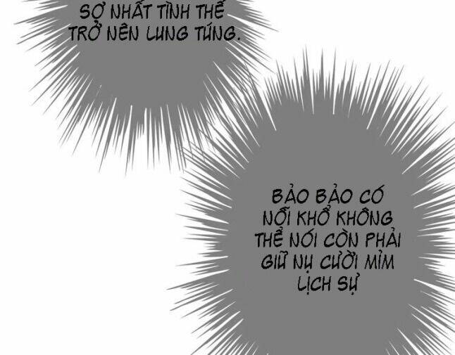 Hạnh Lâm Phương Hoa - 3 - /uploads/20231231/852e9a3d0a9d9b98d31587a0d360ee33/chapter_3/page_35.jpg