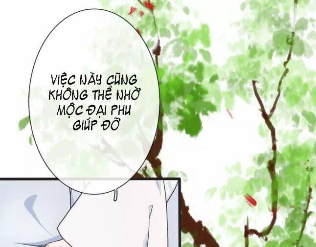 Hạnh Lâm Phương Hoa - 3 - /uploads/20231231/852e9a3d0a9d9b98d31587a0d360ee33/chapter_3/page_5.jpg