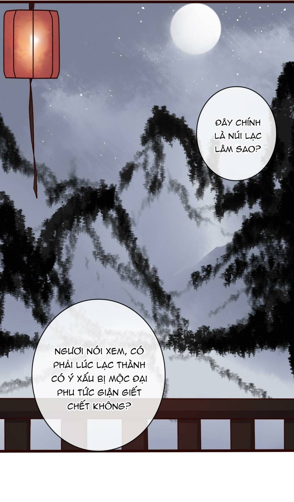 Hạnh Lâm Phương Hoa - 38 - /uploads/20231231/852e9a3d0a9d9b98d31587a0d360ee33/chapter_38/page_3.jpg