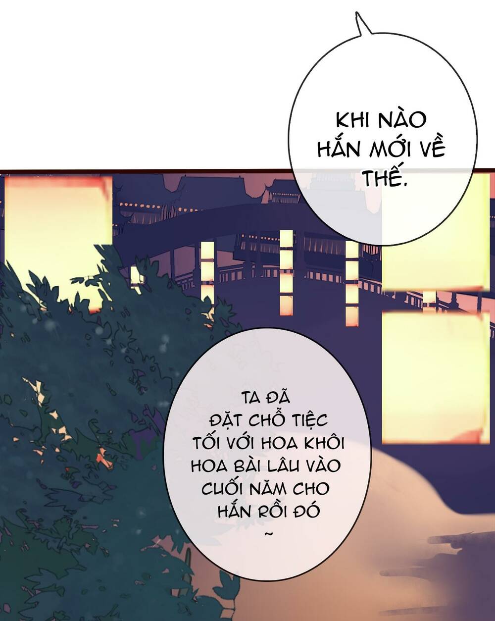 Hạnh Lâm Phương Hoa - 47 - /uploads/20231231/852e9a3d0a9d9b98d31587a0d360ee33/chapter_47/page_35.jpg