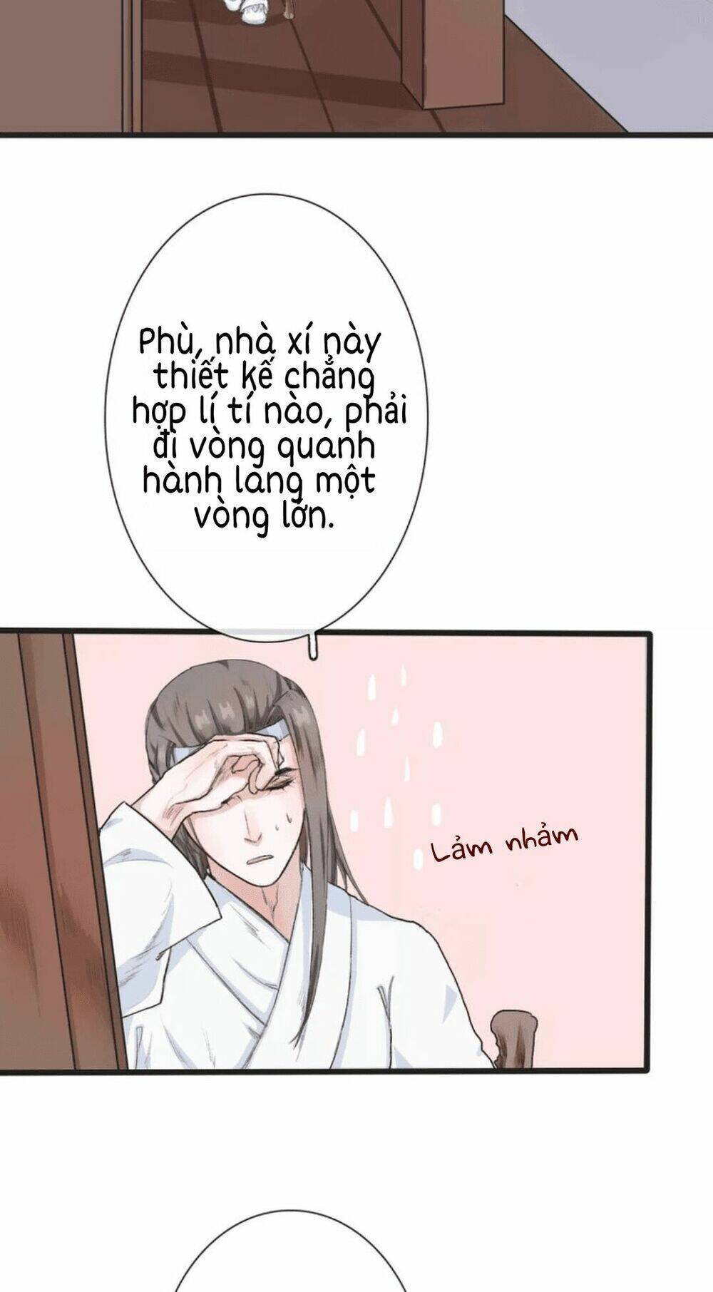 Hạnh Lâm Phương Hoa - 6 - /uploads/20231231/852e9a3d0a9d9b98d31587a0d360ee33/chapter_6/page_44.jpg