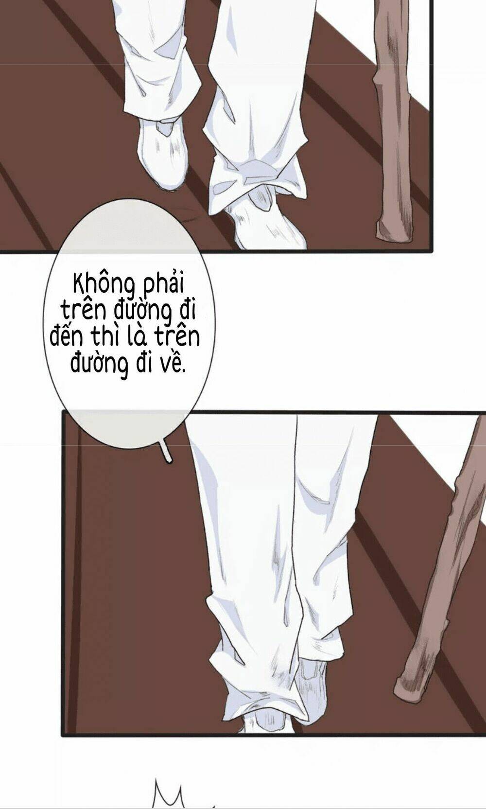 Hạnh Lâm Phương Hoa - 6 - /uploads/20231231/852e9a3d0a9d9b98d31587a0d360ee33/chapter_6/page_46.jpg