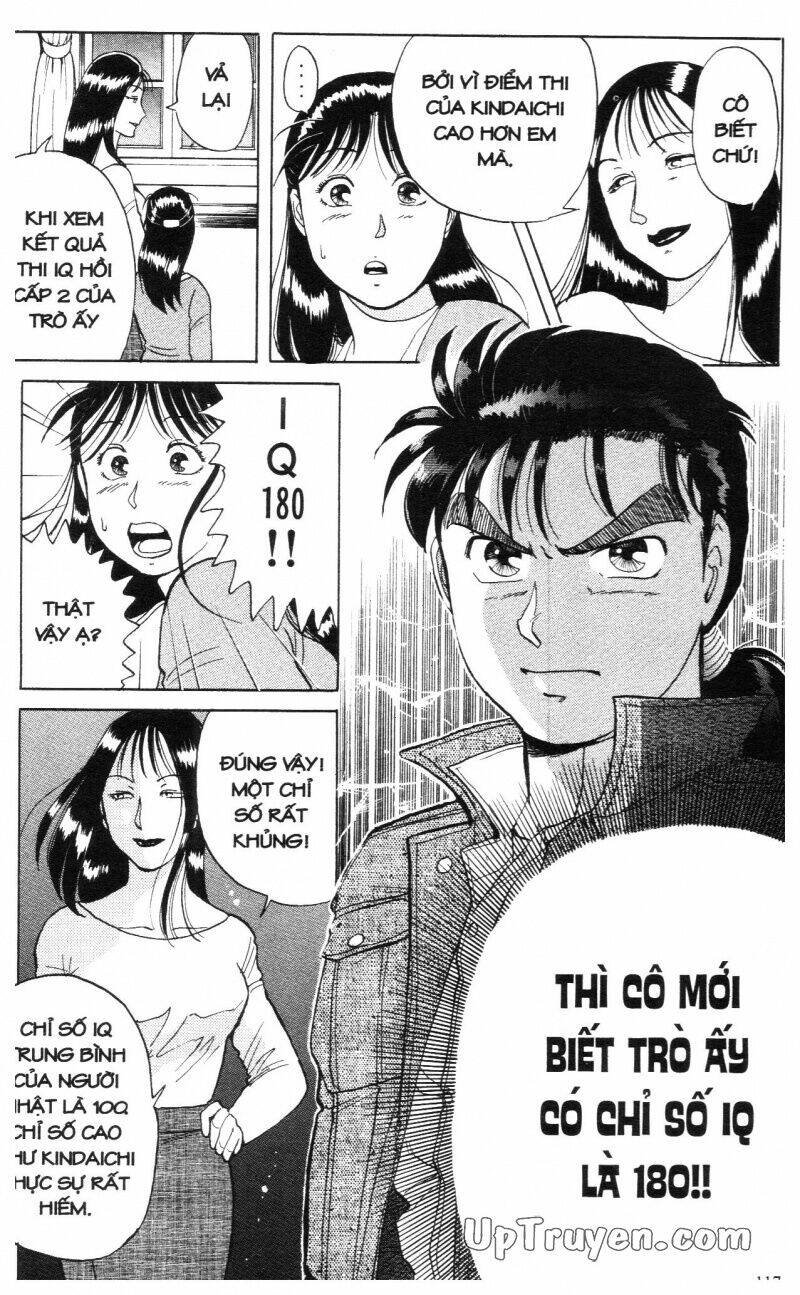 Thám Tử Kindaichi (Bản đẹp) - 1 - /uploads/20231231/873f053b7d7f1c5b07569afb17dad680/chapter_1/page_120.jpg