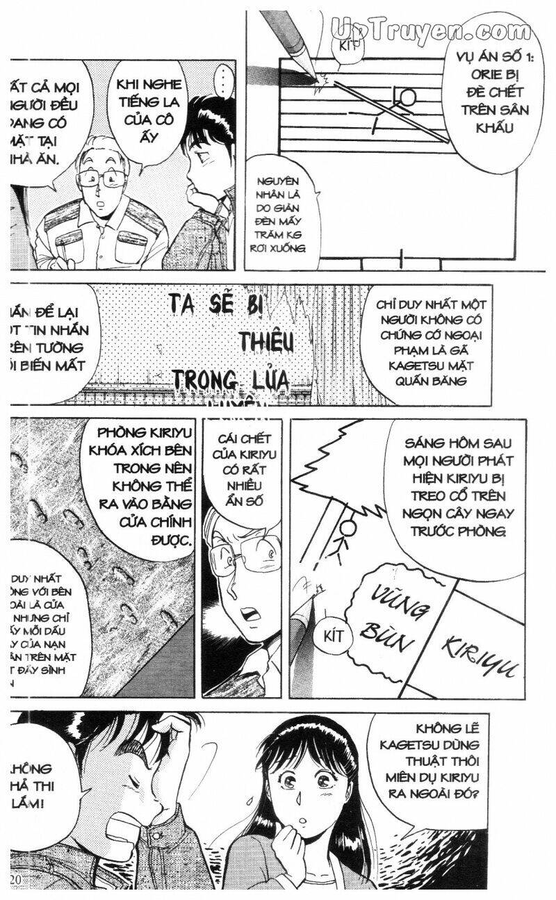 Thám Tử Kindaichi (Bản đẹp) - 1 - /uploads/20231231/873f053b7d7f1c5b07569afb17dad680/chapter_1/page_123.jpg