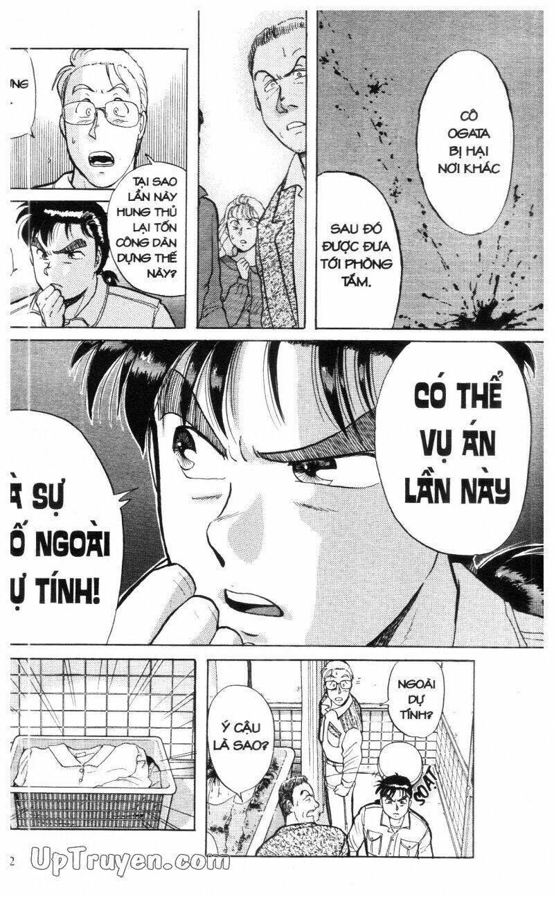 Thám Tử Kindaichi (Bản đẹp) - 1 - /uploads/20231231/873f053b7d7f1c5b07569afb17dad680/chapter_1/page_145.jpg