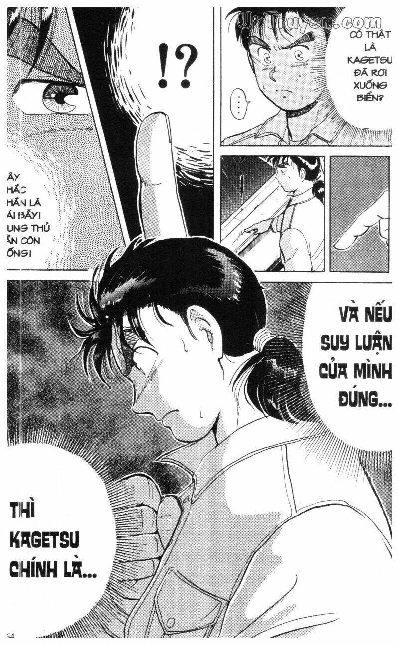 Thám Tử Kindaichi (Bản đẹp) - 1 - /uploads/20231231/873f053b7d7f1c5b07569afb17dad680/chapter_1/page_167.jpg