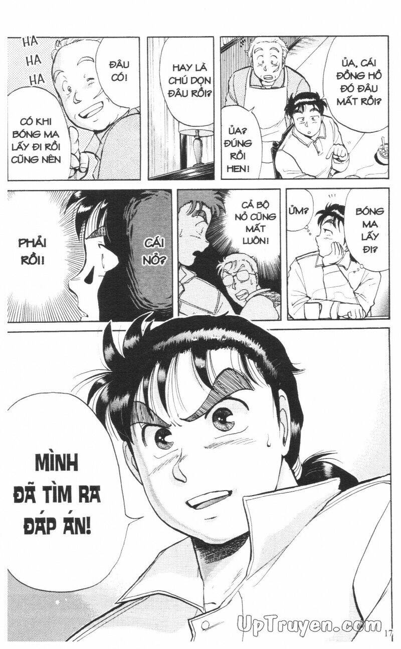 Thám Tử Kindaichi (Bản đẹp) - 1 - /uploads/20231231/873f053b7d7f1c5b07569afb17dad680/chapter_1/page_180.jpg