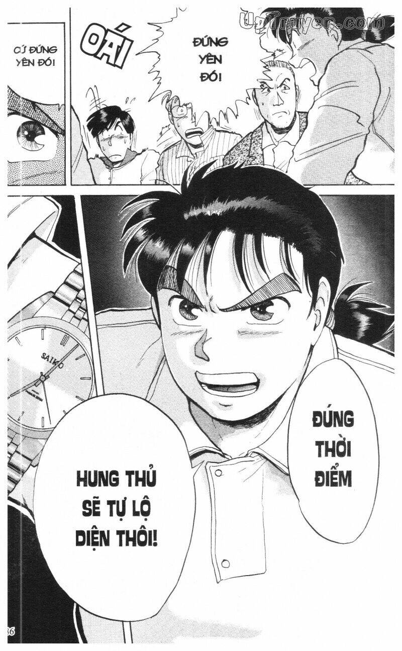 Thám Tử Kindaichi (Bản đẹp) - 1 - /uploads/20231231/873f053b7d7f1c5b07569afb17dad680/chapter_1/page_189.jpg