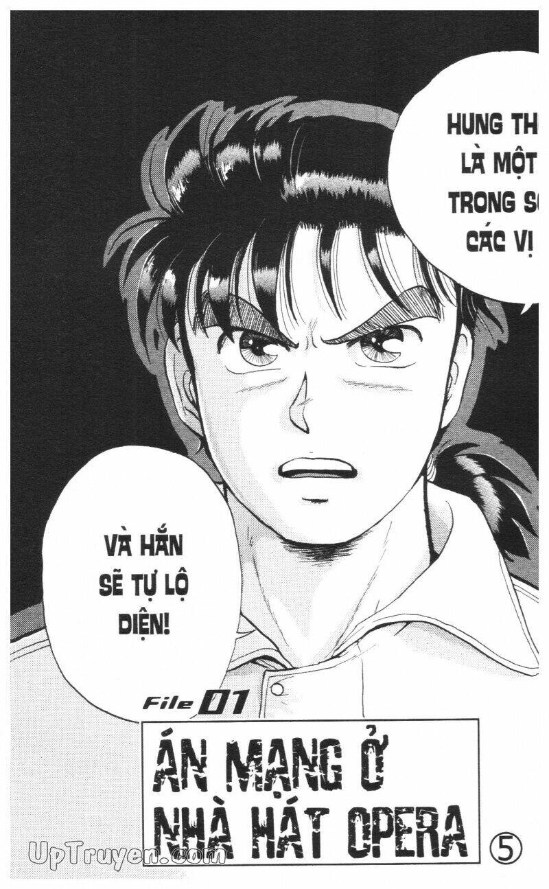 Thám Tử Kindaichi (Bản đẹp) - 1 - /uploads/20231231/873f053b7d7f1c5b07569afb17dad680/chapter_1/page_190.jpg