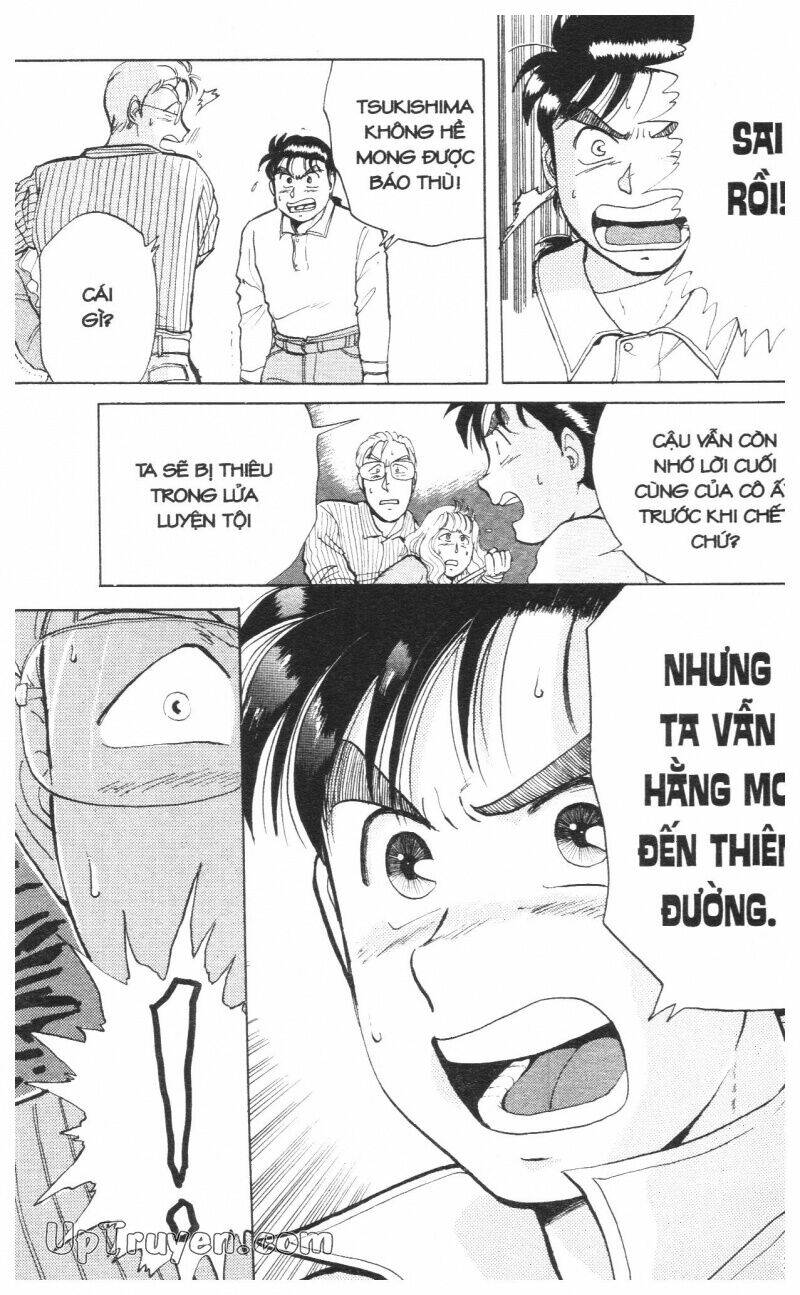 Thám Tử Kindaichi (Bản đẹp) - 1 - /uploads/20231231/873f053b7d7f1c5b07569afb17dad680/chapter_1/page_208.jpg