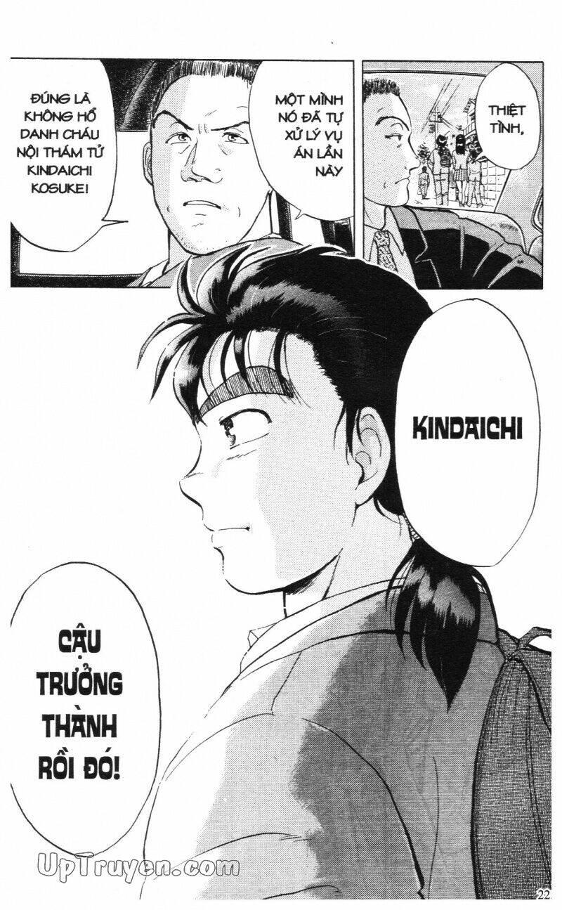 Thám Tử Kindaichi (Bản đẹp) - 1 - /uploads/20231231/873f053b7d7f1c5b07569afb17dad680/chapter_1/page_228.jpg