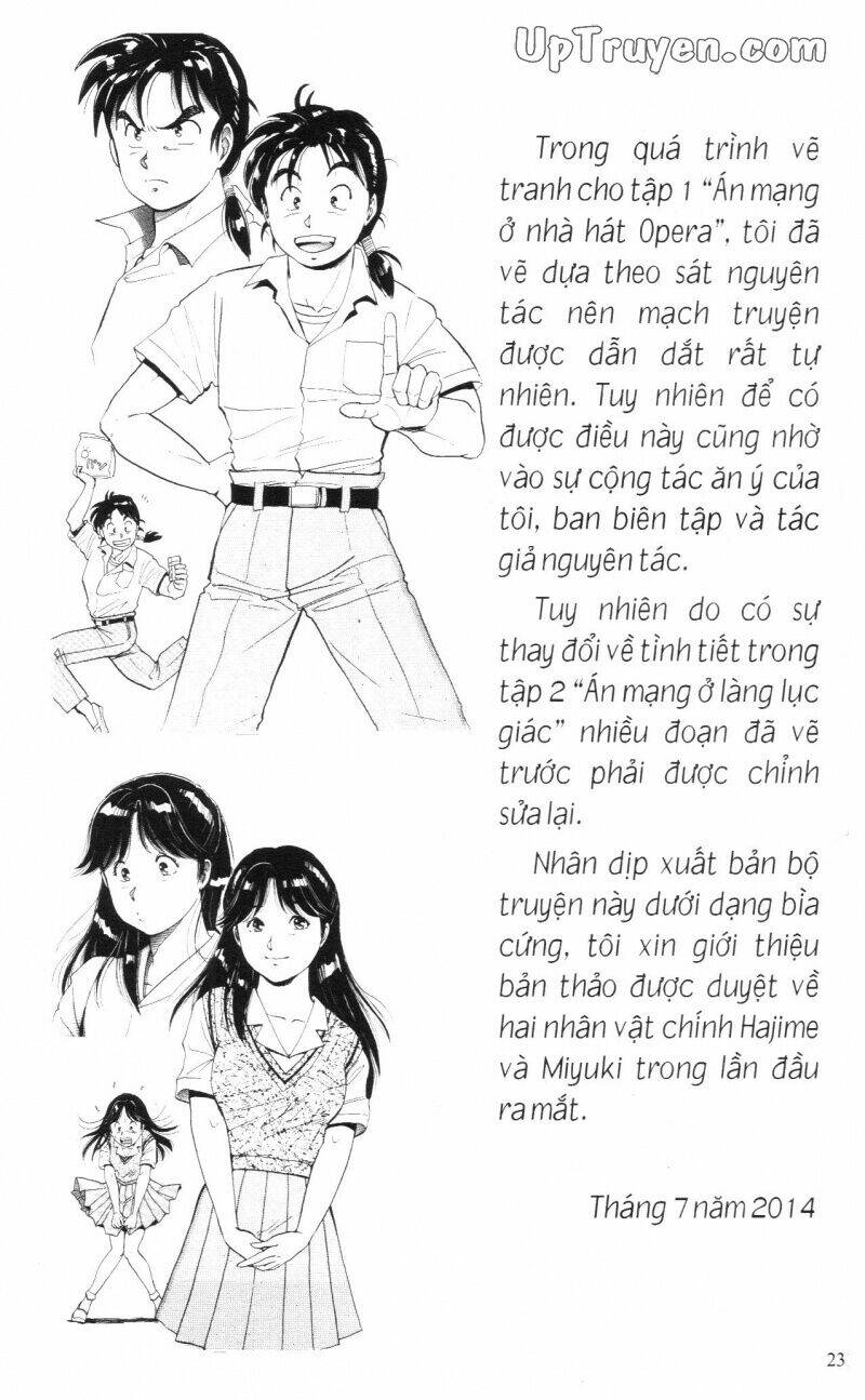 Thám Tử Kindaichi (Bản đẹp) - 1 - /uploads/20231231/873f053b7d7f1c5b07569afb17dad680/chapter_1/page_234.jpg