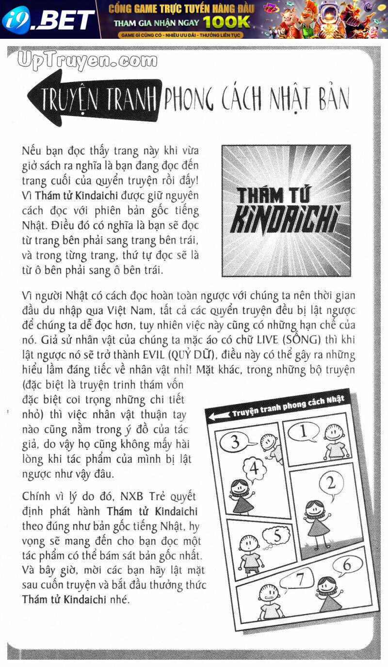 Thám Tử Kindaichi (Bản đẹp) - 1 - /uploads/20231231/873f053b7d7f1c5b07569afb17dad680/chapter_1/page_235.jpg