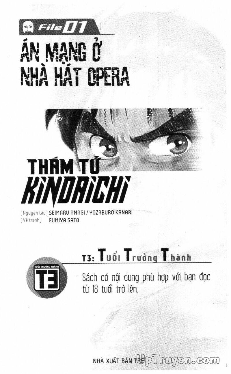 Thám Tử Kindaichi (Bản đẹp) - 1 - /uploads/20231231/873f053b7d7f1c5b07569afb17dad680/chapter_1/page_4.jpg