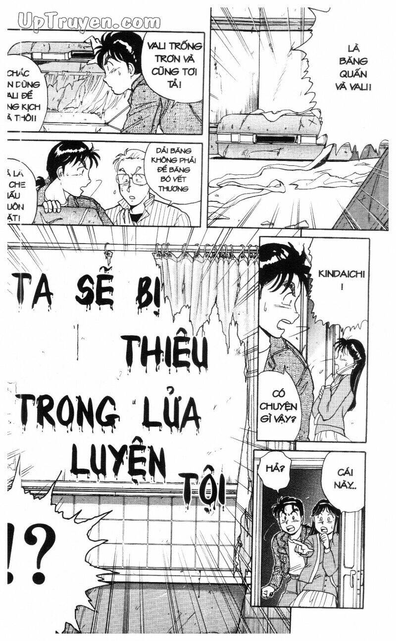 Thám Tử Kindaichi (Bản đẹp) - 1 - /uploads/20231231/873f053b7d7f1c5b07569afb17dad680/chapter_1/page_79.jpg