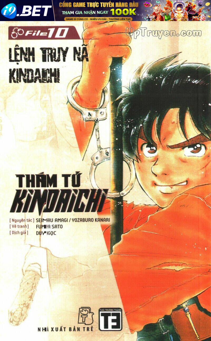 Thám Tử Kindaichi (Bản đẹp) - 10 - /uploads/20231231/873f053b7d7f1c5b07569afb17dad680/chapter_10/page_1.jpg