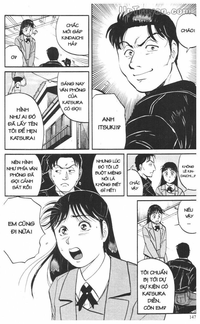 Thám Tử Kindaichi (Bản đẹp) - 10 - /uploads/20231231/873f053b7d7f1c5b07569afb17dad680/chapter_10/page_150.jpg