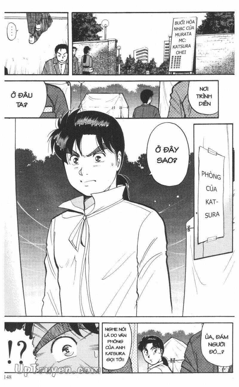 Thám Tử Kindaichi (Bản đẹp) - 10 - /uploads/20231231/873f053b7d7f1c5b07569afb17dad680/chapter_10/page_151.jpg