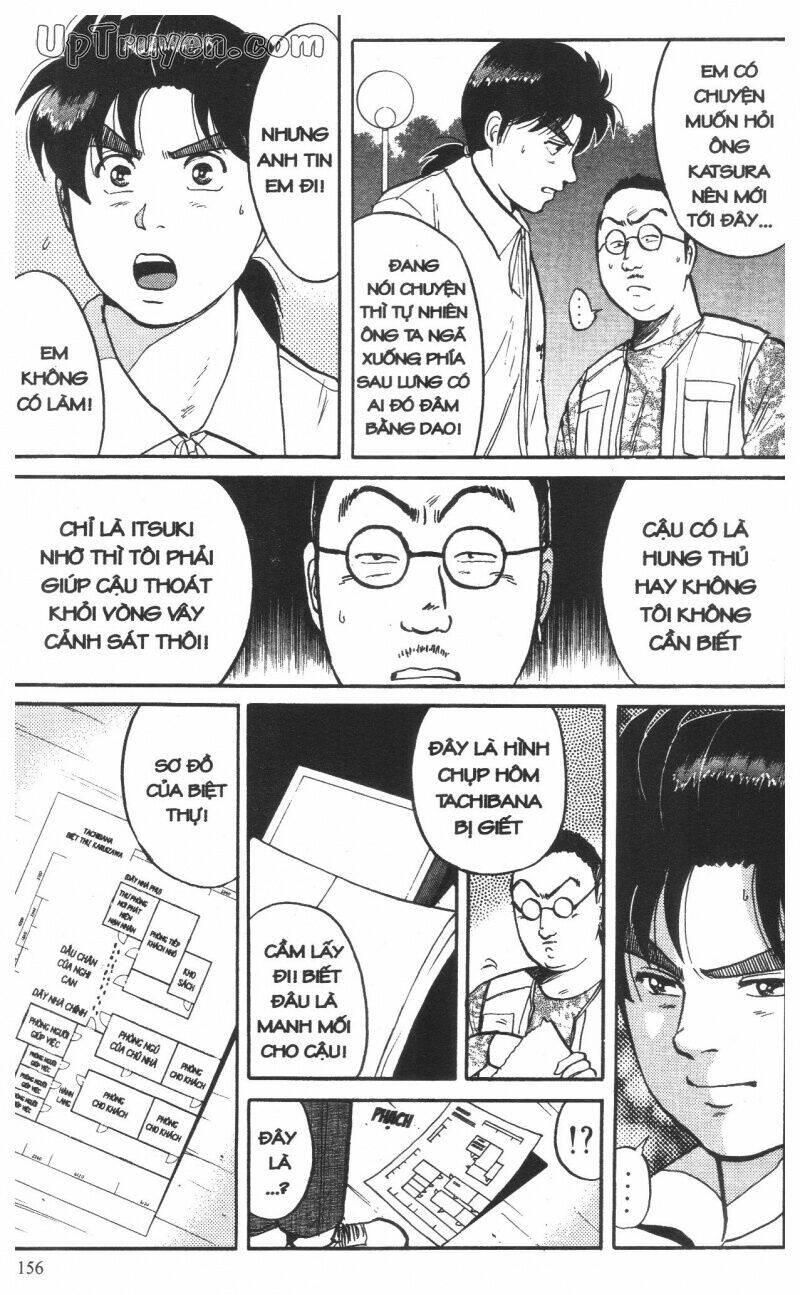 Thám Tử Kindaichi (Bản đẹp) - 10 - /uploads/20231231/873f053b7d7f1c5b07569afb17dad680/chapter_10/page_159.jpg