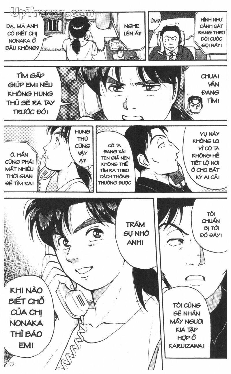 Thám Tử Kindaichi (Bản đẹp) - 10 - /uploads/20231231/873f053b7d7f1c5b07569afb17dad680/chapter_10/page_175.jpg